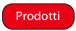 Prodotti